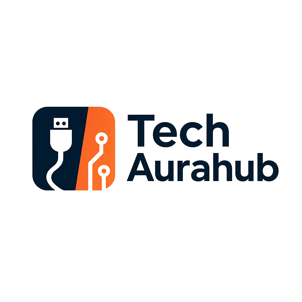 techaurahub