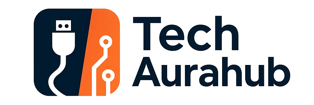 techaurahub